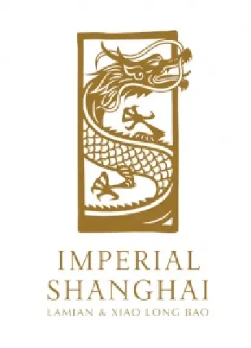 Imperial Shanghai